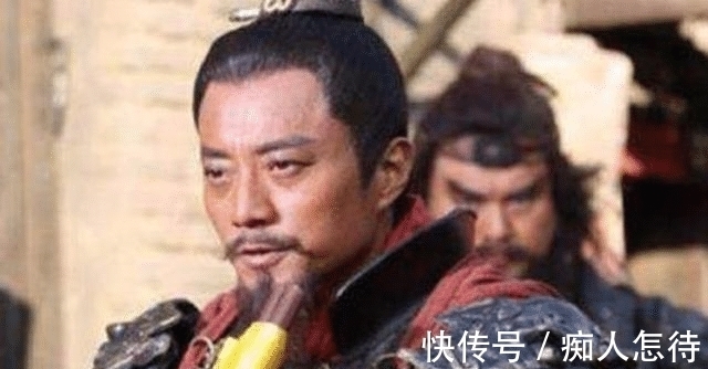 梁山兄弟|水浒中最义气深重的梁山兄弟,被宋江公开杀掉后,从此梁山无好汉