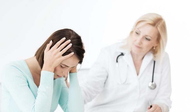 淋巴结|癌症最怕复发，怎么判断是否复发？可通过3种方法来判断