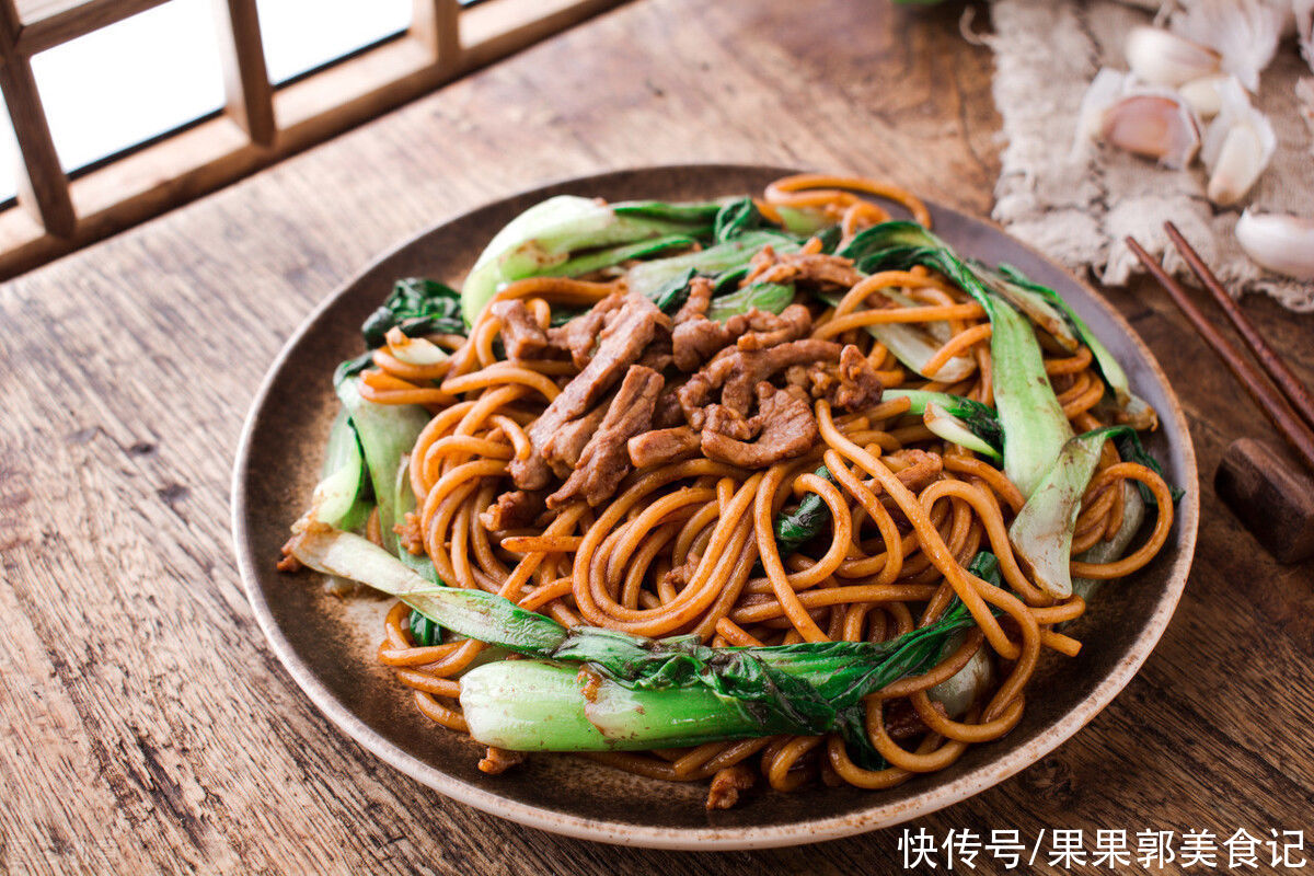 蚝油不是酱油,不要随便用,牢记“蚝油4部曲”,做菜别再用错了