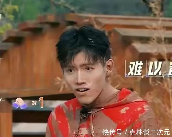 跑男|奔跑吧疑惹怒baby粉丝,粉丝劝其退出节目组,导演连忙删博