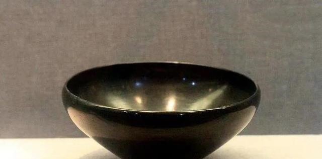 主义|盛世之宝代表极简主义的法王寺地宫文物!