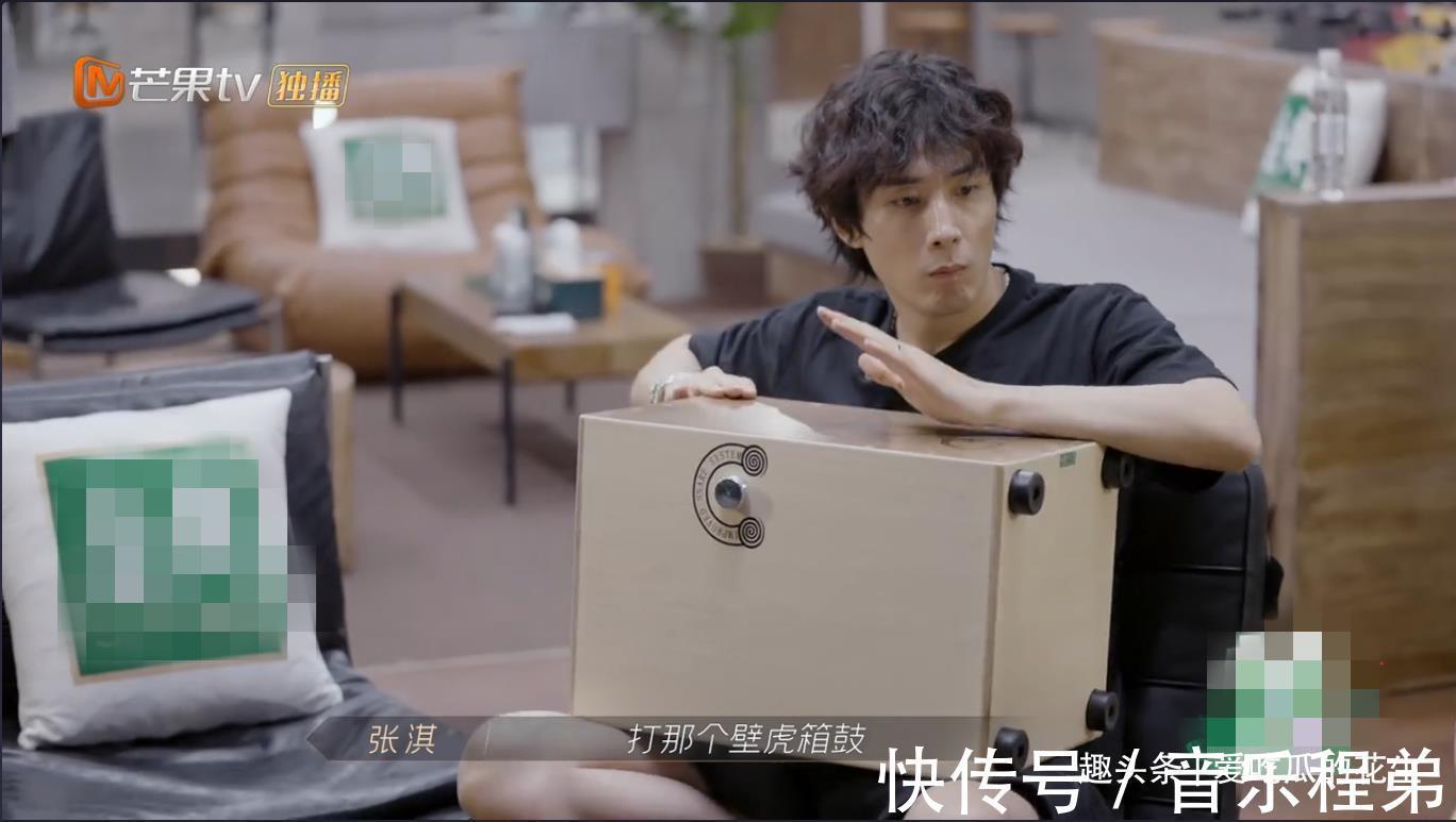 披荊斬棘的哥哥|披荊斬棘的哥哥李承鉉部落中西合璧天造地設(shè)完美無瑕