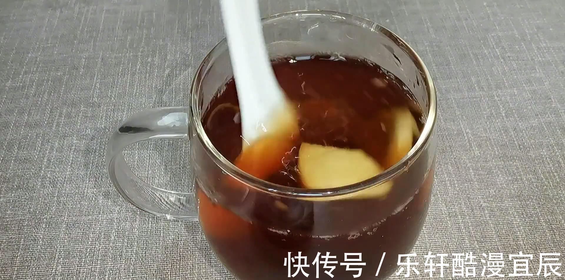 瓶子|朋友介绍的减肚子的方法真神奇，一个月大肚腩不见了，效果太好了