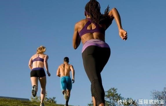 boost|中国被“低估”的跑鞋之王,投资400亿人民币,能够与阿迪耐克并肩!