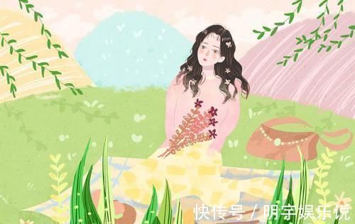 二胎|那个48岁产子的二胎妈妈,在女儿3次相亲失败后,终于感到后悔了