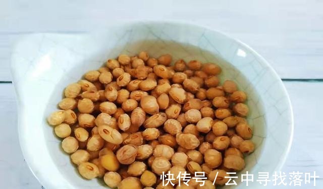 无花果|咳嗽了大半个月，竟被这一碗治好了！适合全家养生润肺的必备靓汤！