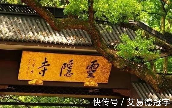 大相国寺|中国十大著名寺庙, 几乎都已有上千年历史