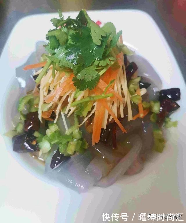 河蚌|回到家乡寻找儿时的味道，乡间的气息，曾经的美味