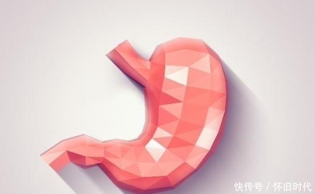 食物|胃病反复老不好?平常可以多吃“2面”,谨记“3句话”,养胃护胃