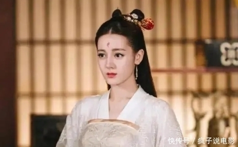 三爷!闲听落花终于出手了,新作反超《花开春暖》,以9.6分直冲榜一