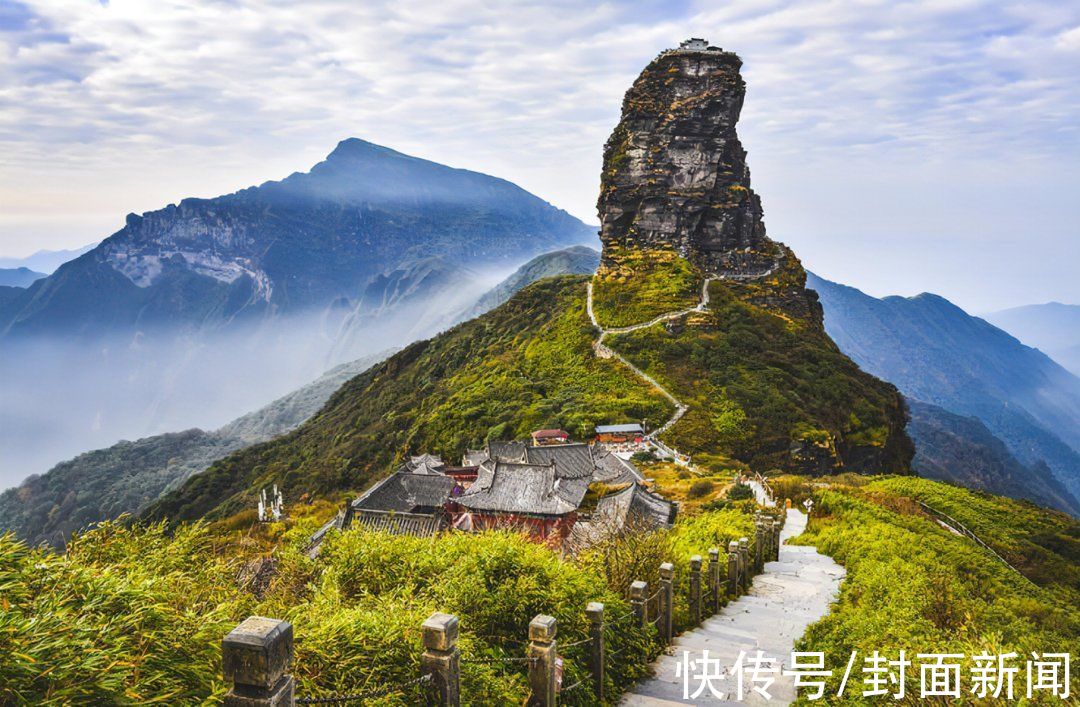 丽江|飞客说｜开启新年新通途 假期旅行机票这样买｜封面天天见·逛姐出街