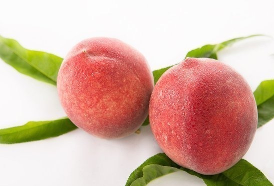 营养物质|子宫光滑的女性,都爱吃以下4物,保护子宫,50不显老