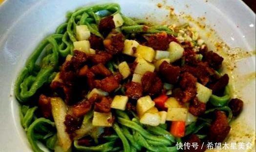 餐厅|南邵门有7家美味家餐厅,其中5家已经开业至少20年