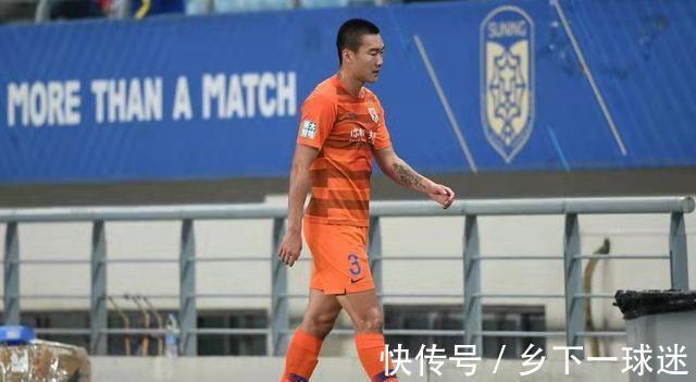 石柯|泰山鐵衛(wèi)有望加盟沖超新軍