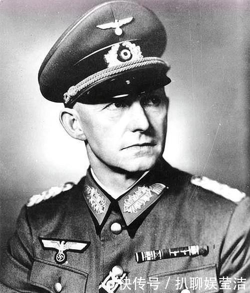 胜过|他为德国征服世界制定了计划，希特勒说：他的勇气和智慧胜过我的