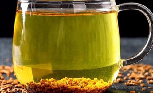 血糖|患糖尿病5年的他，仅用半年，空腹血糖11降到7，降糖经验告诉你