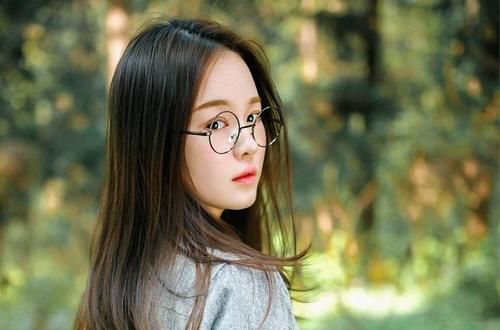 父母在这几个方面越大方，养出来的孩子越自信大方，想不成才都难