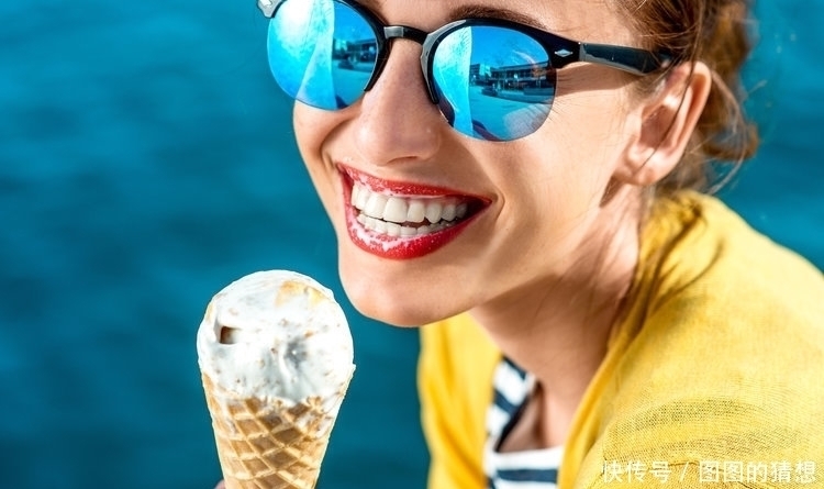 血糖|这4种高糖食物,会让血糖值飚高!不想糖尿病,最好戒口