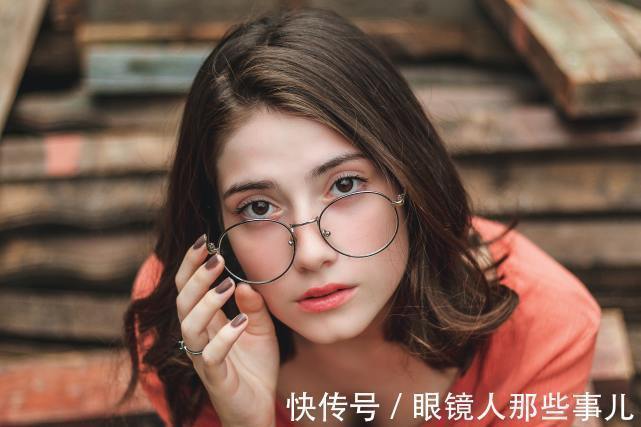 屈光|近视之后,千万千万别借戴别人的眼镜!不然会…