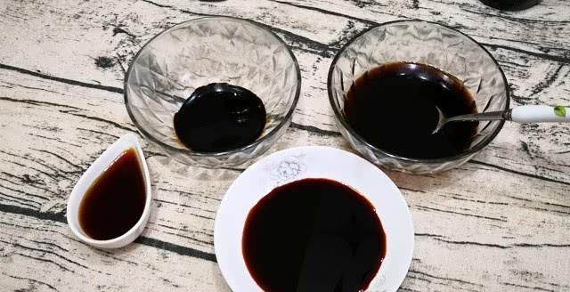 含量|买生抽时,选择包装瓶上这方面字,无论哪个品牌,全是好生抽