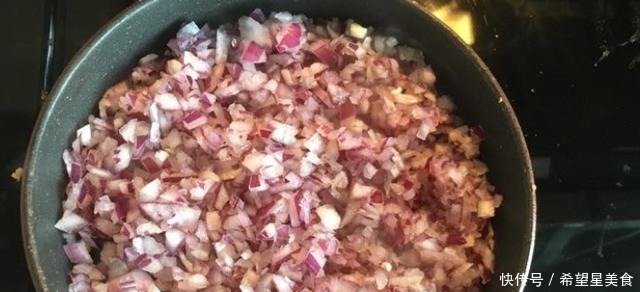 年夜饭上，不管贫穷还是富贵，都要做此菜，简单营养，家人都爱吃