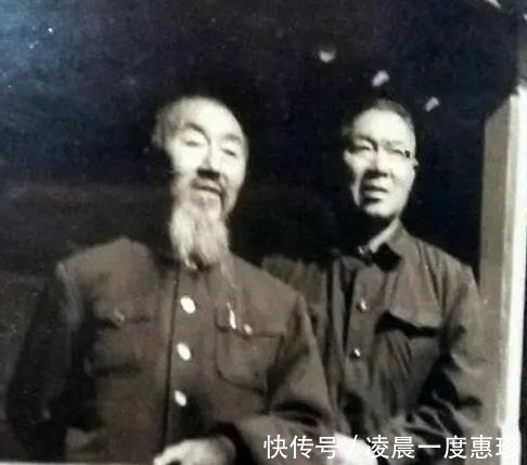 武术|沙国政的功夫造诣如何曾3次访日交流,号称武术“活字典”