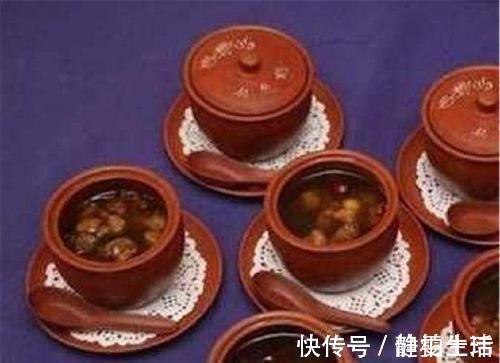 顶级厨师|9道国宴中的巅峰中国菜，看到之后，各国领导人赞叹不已