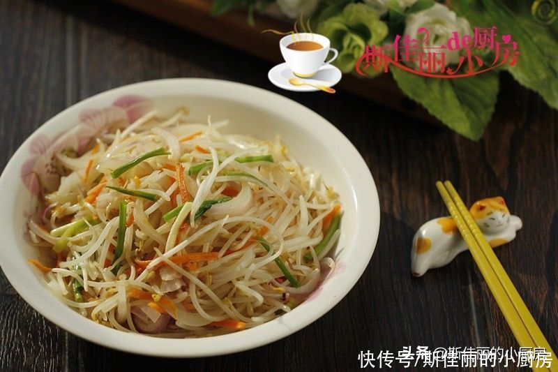 平安|小暑节气,不管有钱没钱,记得要吃这五种传统美食,寓意平安健康