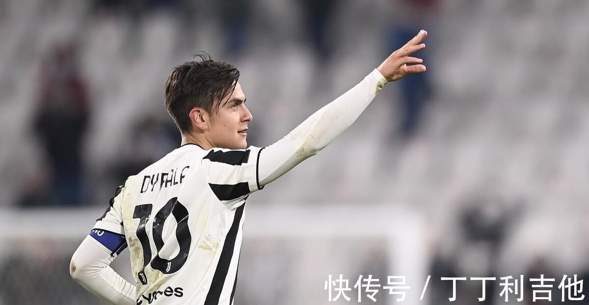 曼联|库蒂尼奥首秀传射,维拉2-2曼联!莱万戴帽拜仁4-0 尤文巴黎皆胜