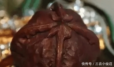 整整|乾隆用整整81年才凑齐“一对”到底多珍贵!