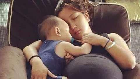 名字|父母的四种叫娃方式，往往会毁了孩子，尤其是第一种，别不当回事