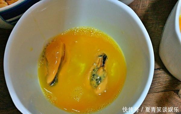 它是日本人常吃的“长寿菜”,我国产量大却没