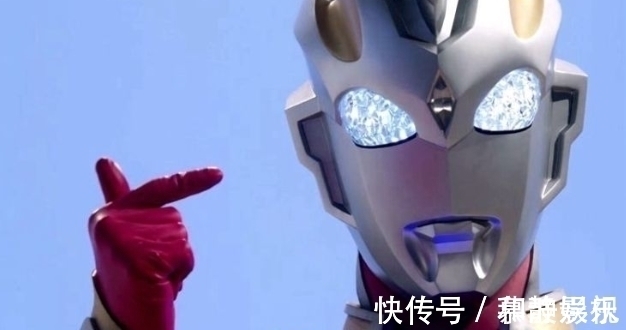 奥特勋章|奥特曼:泽塔最强的是不是德尔塔天爪形态?如今答案得到揭晓!