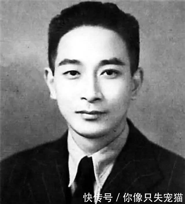 预测学|《父亲南怀瑾》:南怀瑾预测中国从现在开始有两百年好运