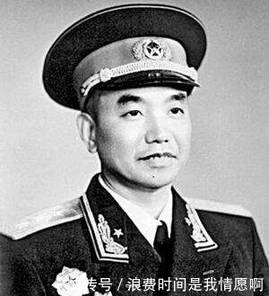 将军|大胆小偷敢偷开国将军的家,将军一番话他连连叩头,从此改邪归正