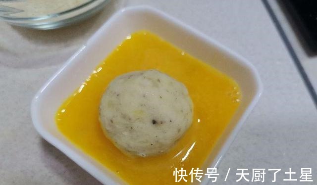 炖土豆|喜欢土豆（马铃薯）的不要错过，解锁3种美味吃法，记得收藏起来！