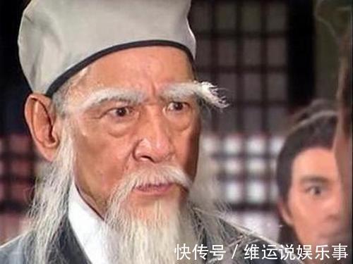 神功!天龙后传:段誉与虚竹坠崖,遇见乔峰,三兄弟联手击毙扫地僧