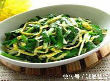 冬天来了,多给孩子做的菜,营养丰富,常吃个子长得快