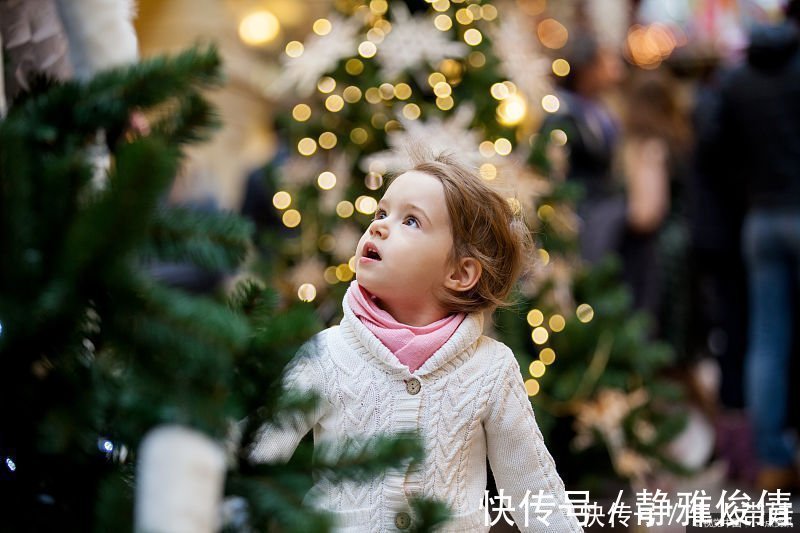 中国青少年研究中心|想要孩子有出息，优秀父母一定要做对3件事，越早看到越好