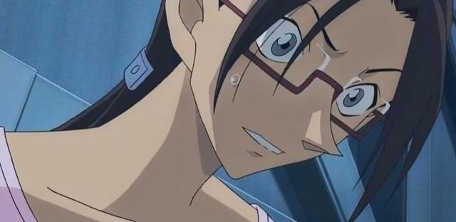 名侦探柯南|作为《柯南》口碑倒数第一的剧场版,它凭什么得此“殊荣”?