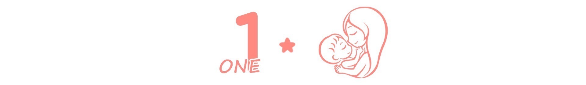 流产|现在流产去医院,那古代女子都是怎么“堕胎”的?方法十分不安全