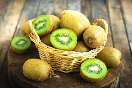 食物|女人爱美推荐常吃3种食物，排毒润肠，促进消化，改善体质