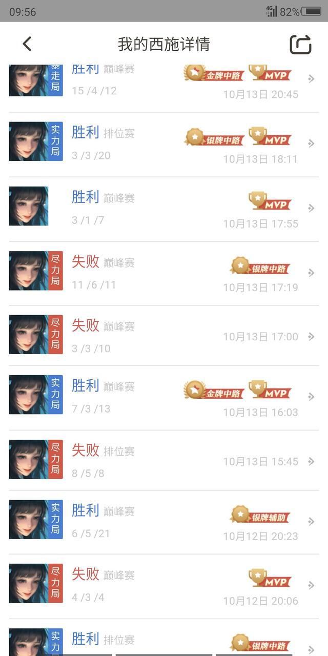不算什么|高分局最怕的法师？婉儿司马懿不算什么，她职业赛被选手疯抢！