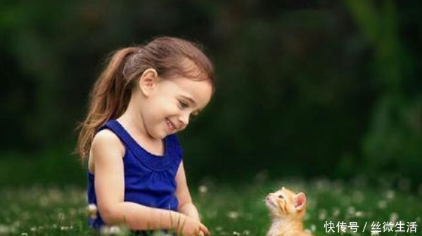 勤快人|这些时辰出生的小孩,比较有福气,一生顺风顺水福禄双全