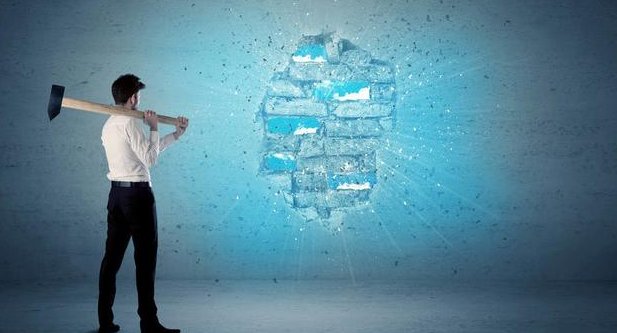 巳火跟戌的关系