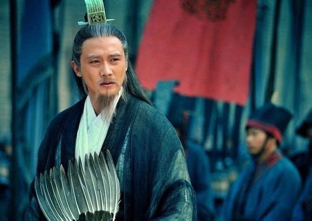 蜀汉|蜀汉为何最先灭亡？《出师表》中早有征兆：诸葛亮犯了一个大错