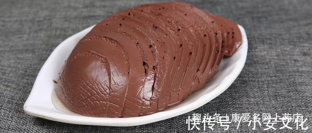 生病|突然头晕眼前发黑，但很快恢复正常，是怎么回事生病了吗