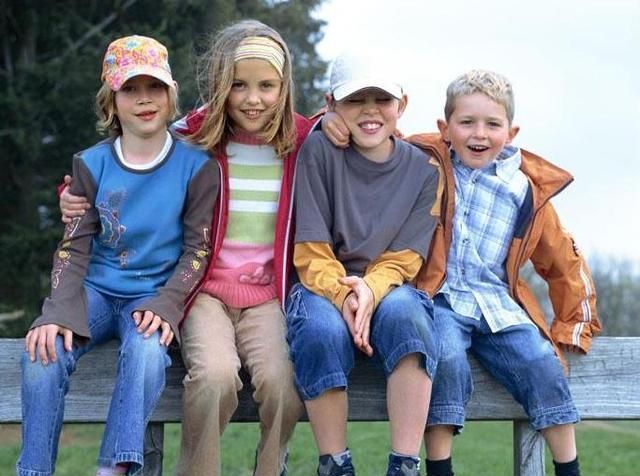 想让孩子以后有出息,家长从小就要做到“5不惯,5不管”!