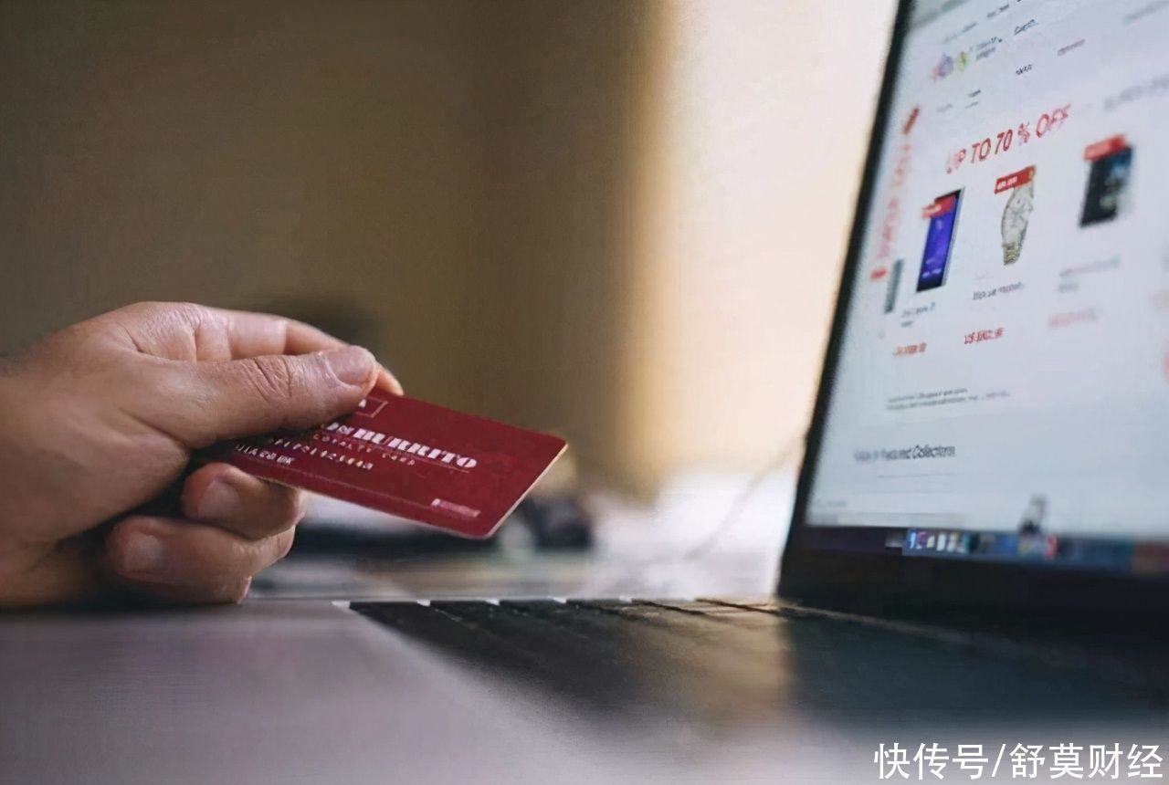 为啥|不仅是年轻人，老年人也加入“网购大军”，为啥老年人也爱网购？