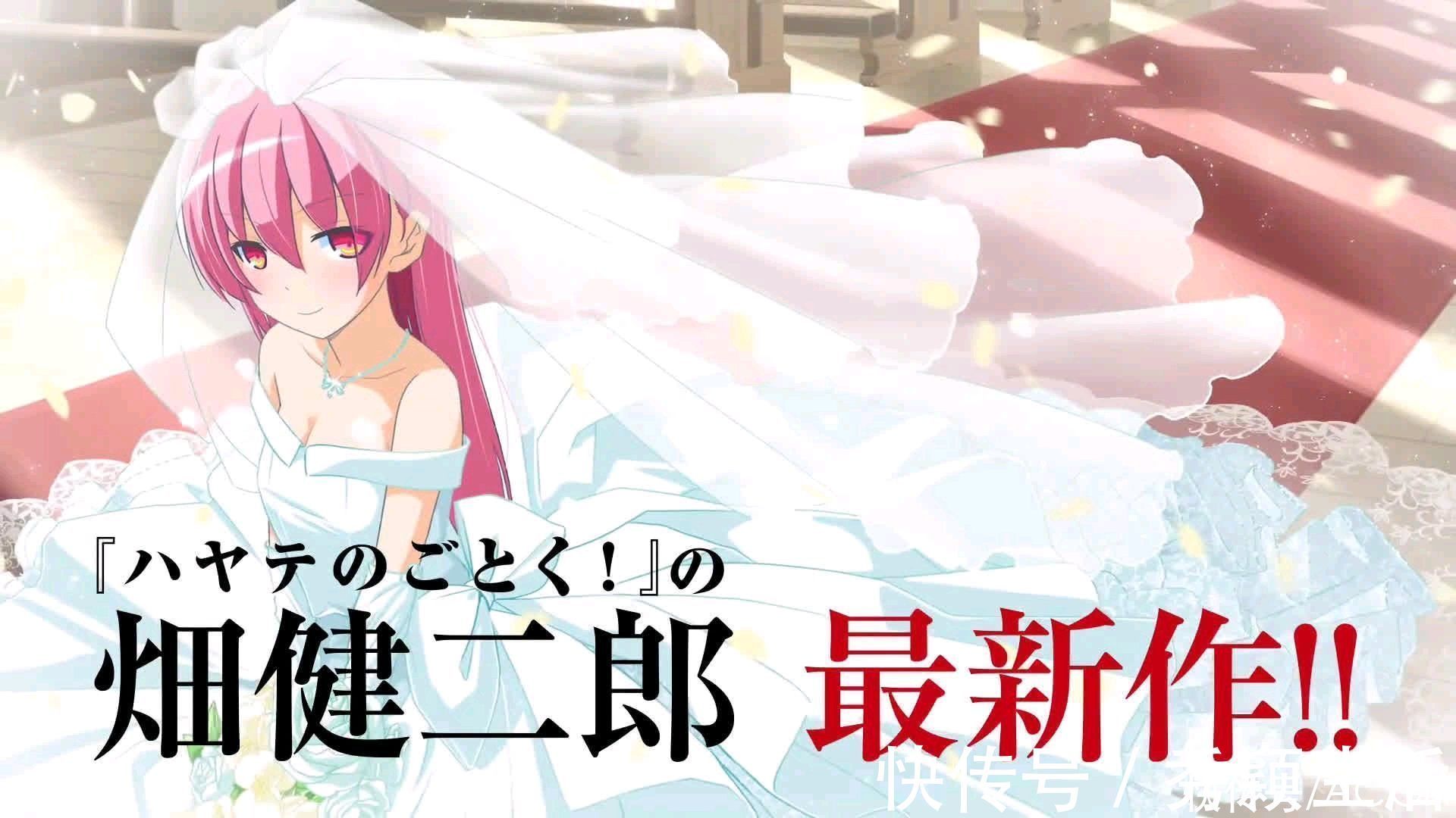 jojo的奇妙冒险|日本漫画发展简史,如今最知名的是三大少年周刊,建议收藏涨知识